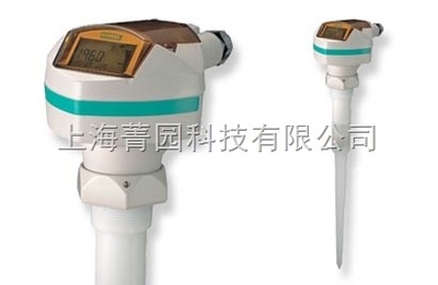 雷達(dá)物位計SITRANS Probe LR 上海菁園科技在機電科技領(lǐng)域的創(chuàng)新開發(fā)實踐